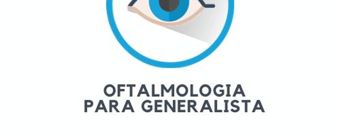 Congresso de Oftalmologia para Generalistas