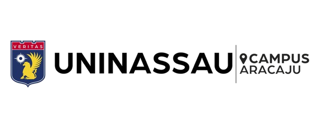 Seminário Jurídico: Direito Digital: proteção, privacidade e inovação.