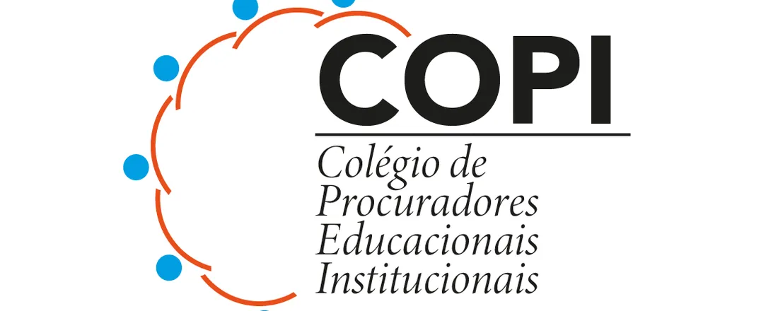 XV Encontro Nacional de Procuradores Educacionais, Recenseadores e Auxiliares Institucionais das Instituições Públicas de Educação Superior - ENPI-IPES