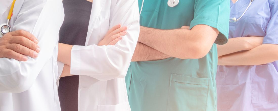 III SEMANA DE ENFERMAGEM DO CURSO TÉCNICO EM ENFERMAGEM IFAL- CAMPUS AVANÇADO BENEDITO BENTES