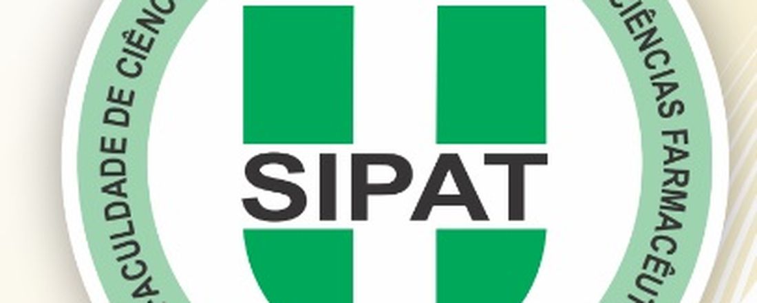 Semana Interna de Prevenção de Acidentes no Trabalho 2025 - CIPAs FCFAr - FCFLAr