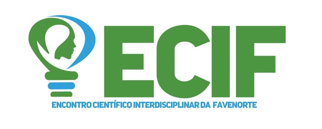 Encontro Científico Interdisciplinar da FAVENORTE - ECIF 2022.2