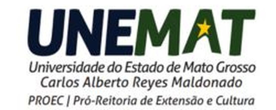 Os Desafios da Advocacia na Construção de uma sociedade Justa e Humanitária