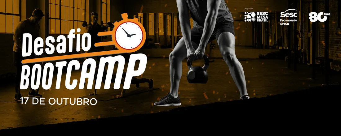 Desafio Bootcamp Piedade