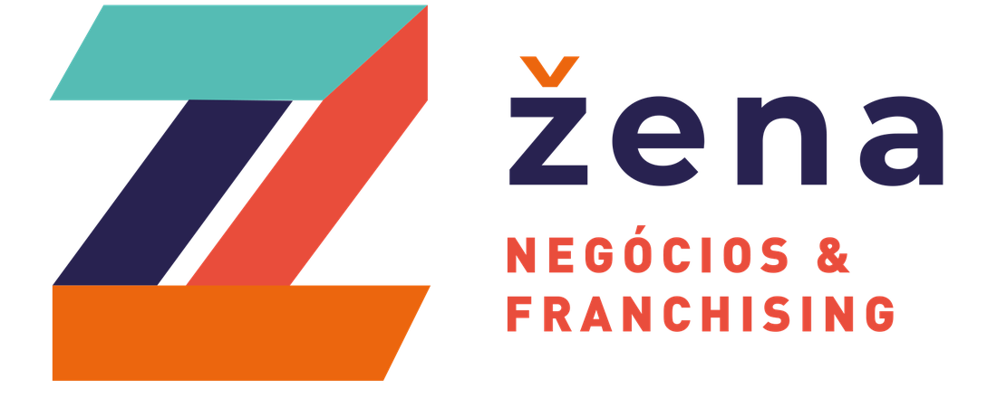 Zena Negócios e Franchising