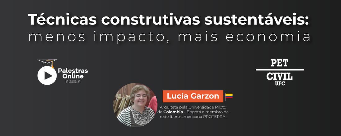 Técnicas construtivas sustentáveis: menos impacto, mais economia