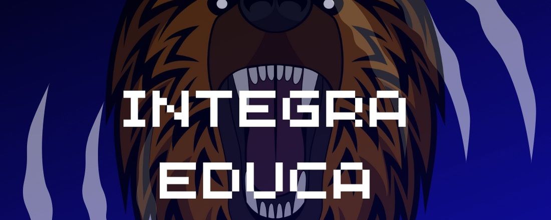 INTEGRA EDUCA