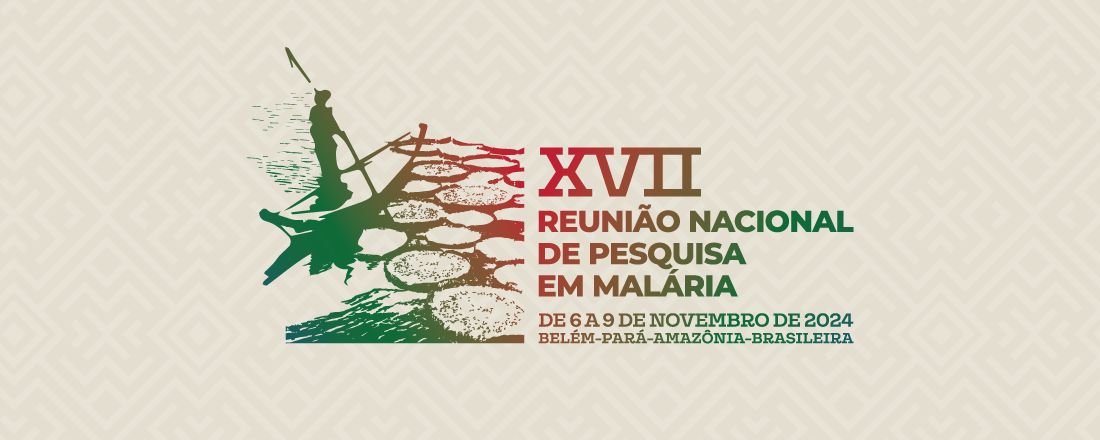 II SIMPÓSIO FIOCRUZ/NIAID e  XVII RNPM -2024