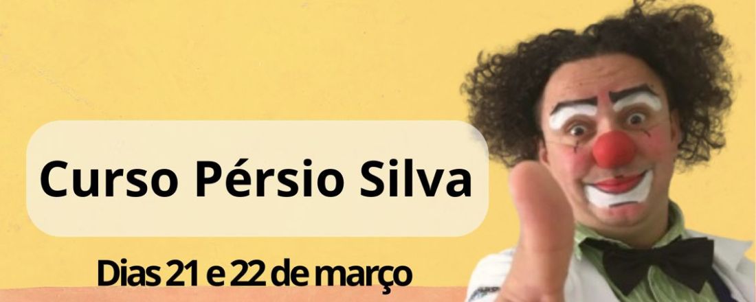 Encontro Projeto Sorriso