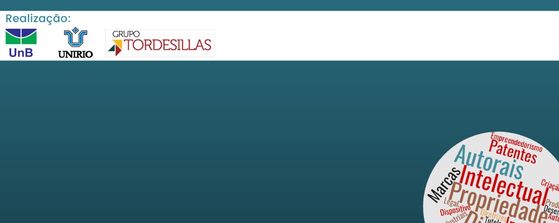 II SEMINÁRIO INTERNACIONAL DO PROGRAMA DE ENFERMAGEM DO GRUPO TORDESILLAS E DO COLÉGIO DOUTORAL TORDESILLAS DE ENFERMAGEM: AS DIRETRIZES PARA PESQUISA COLABORATIVA INTERNACIONAL