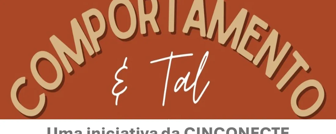 Comportamento & Tal - Módulo 07 - Nudges e Experimentação na Prática
