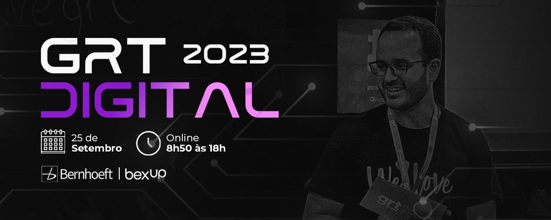 GRT Digital