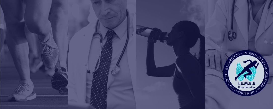 Irisina: quais os benefícios do hormônio do exercício?