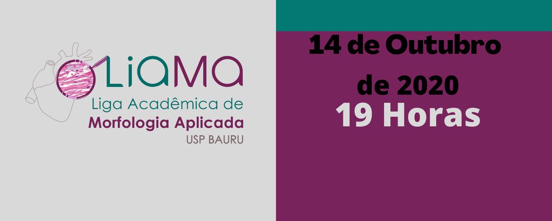 Aula Magna- LiAMA USP