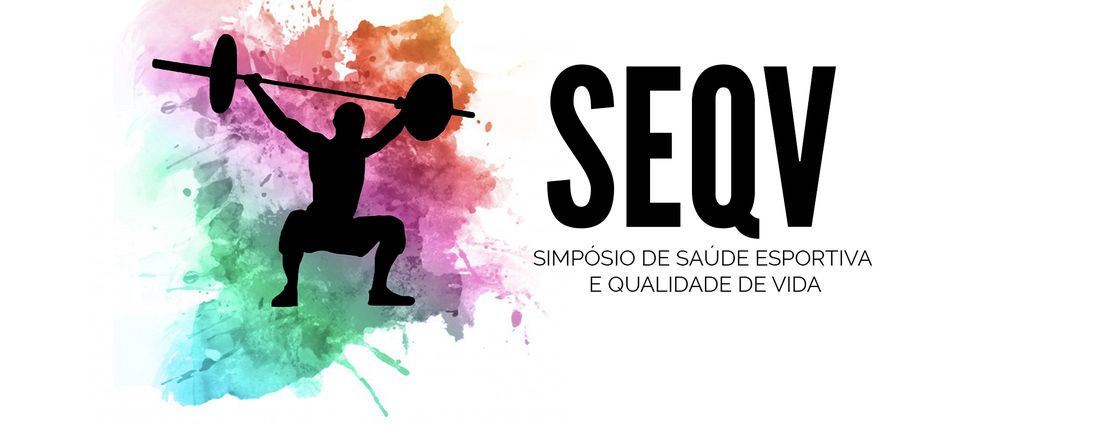 Simpósio de Saúde Esportiva e Qualidade de Vida