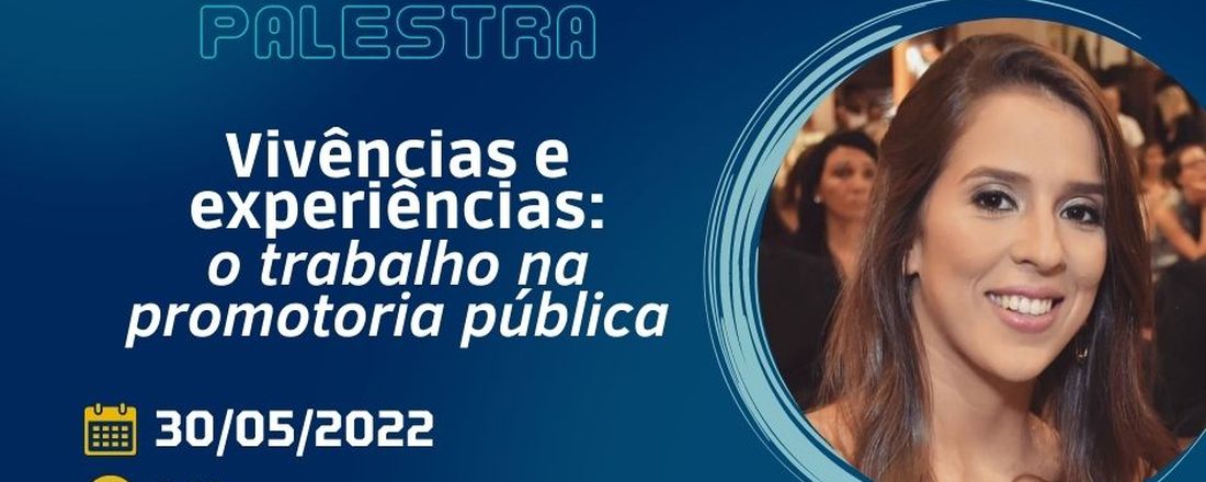 A PRÁTICA DA MEDIAÇÃO PARA A RESOLUÇÃO DE CONFLITOS