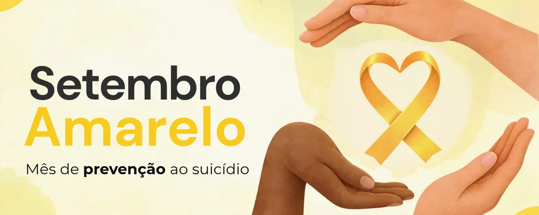 Ocupando Espaços e Acolhendo Vidas