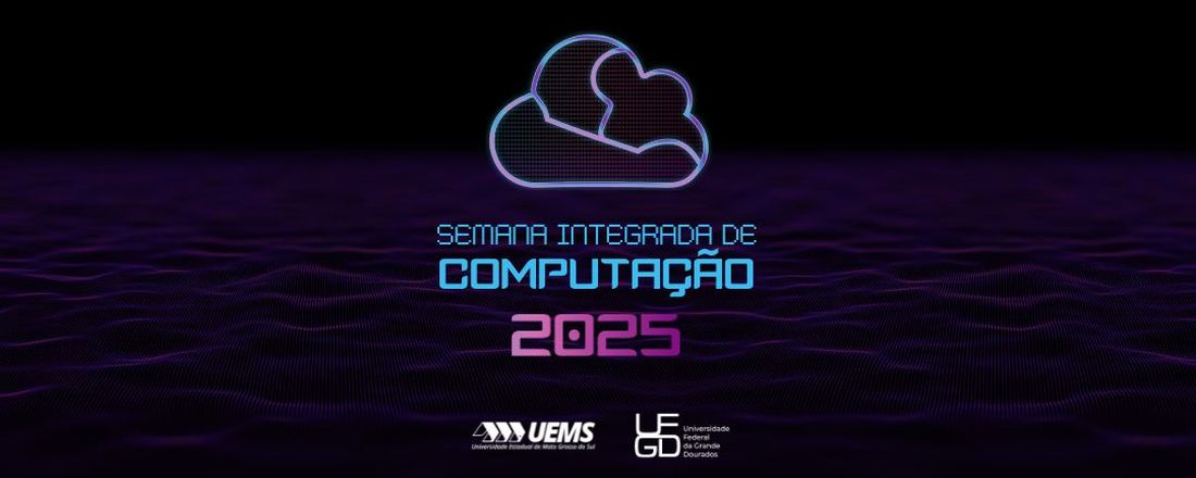 Semana Integrada da Computação (SIC) 2025