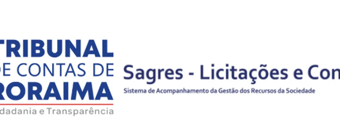 Treinamento Sistema Sagres