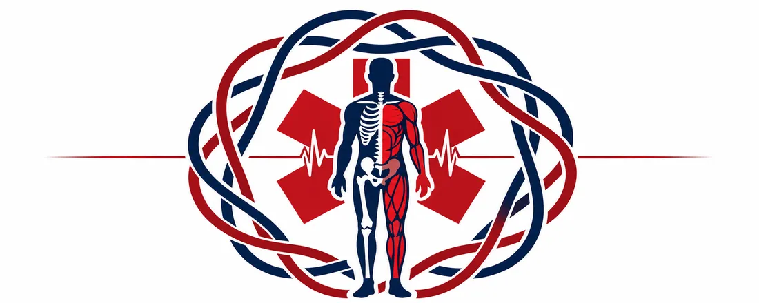 VIII SIMPÓSIO DA RESIDÊNCIA MULTIPROFISSIONAL DE URGÊNCIA E EMERGÊNCIA COM ÊNFASE EM INTENSIVISMO: Assistência Multiprofissional ao Paciente Politraumatizado Crítico nos Cenários de Emergência e Terapia Intensiva