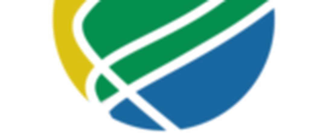 2º Workshop de Propriedade Intelectual e Inovação: Possibilidades de Transferência de Tecnologia pós-pandemia