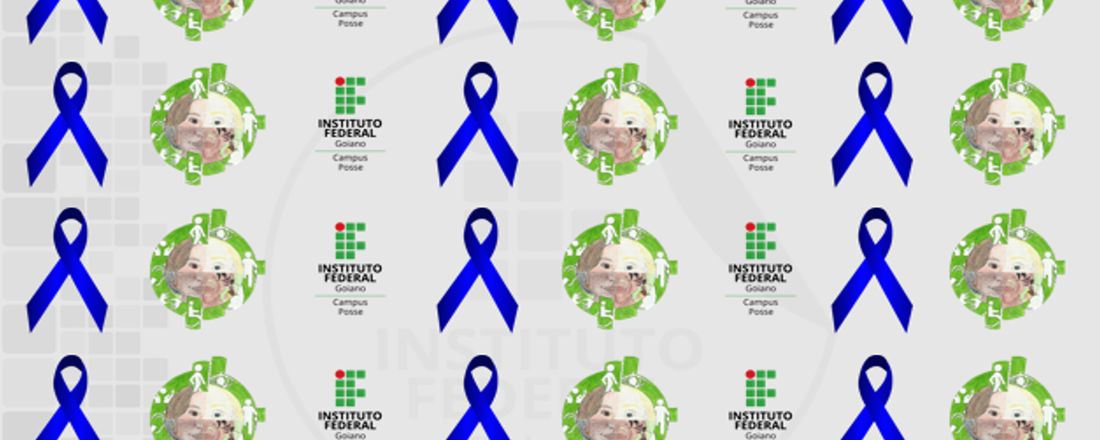 I Ciclo de eventos de Línguas de Sinais do Vão do Paranã
