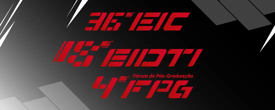 4º Fórum de Pós-Graduação - Conecta Posgrap