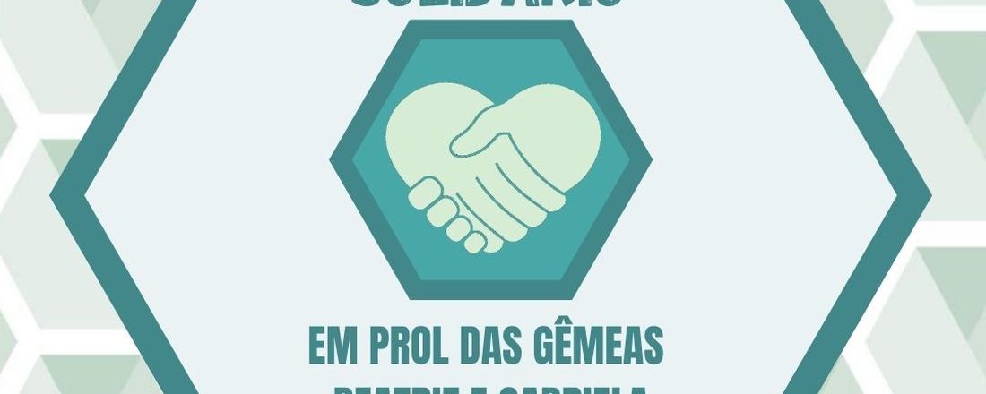 I Workshop Solidário