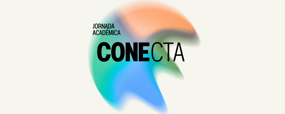 CONECTA LATC — Jornada de Terapias Cognitivas e os Desafios da Vida Digital