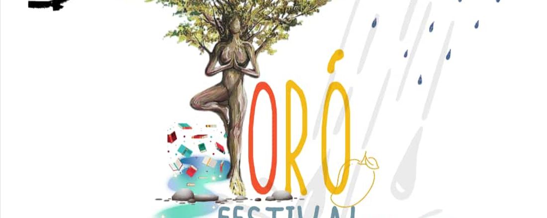 FESTIVAL TORÓ: AMAZÔNIA E SUAS POTENCIALIDADES SÓCIO-ARTÍSTICOS CULTURAIS