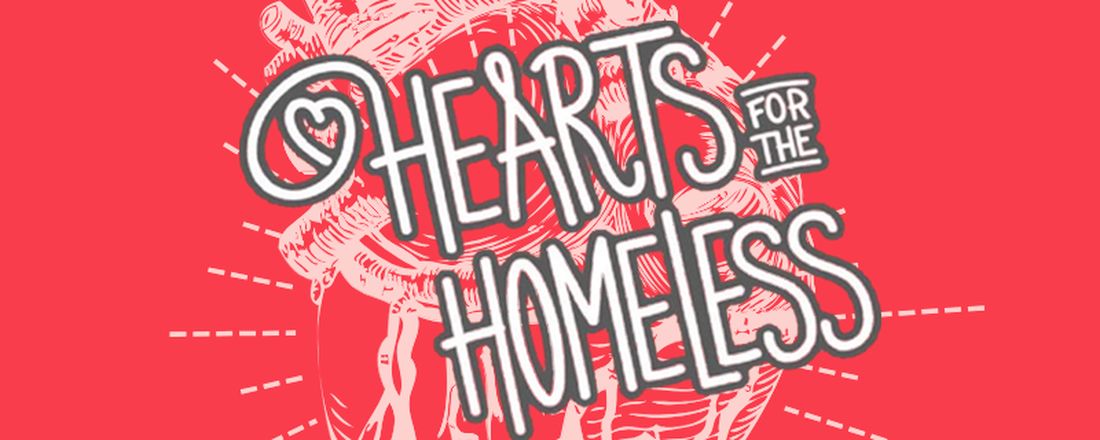 Heart4Homeless Aracaju