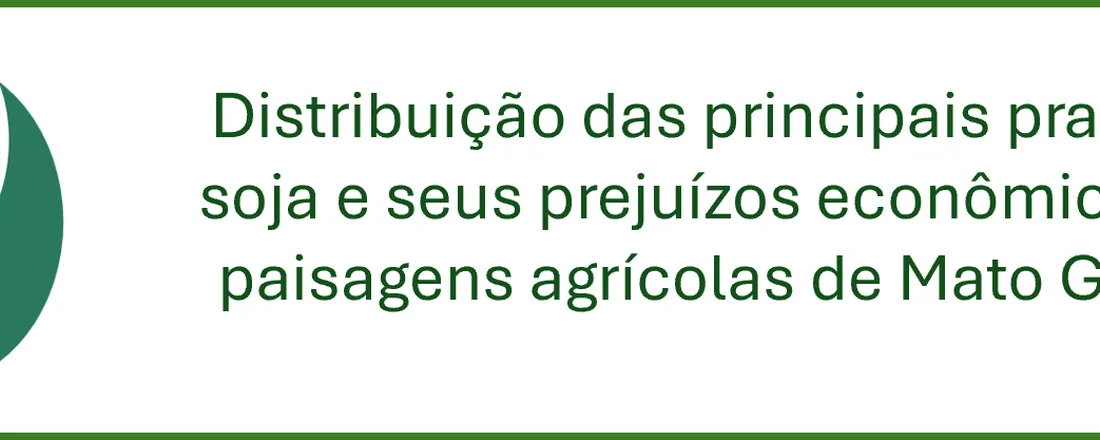Serviços e desserviços ecossistêmicos em paisagens agrícolas: desafios frente às mudanças climáticas e uso do solo