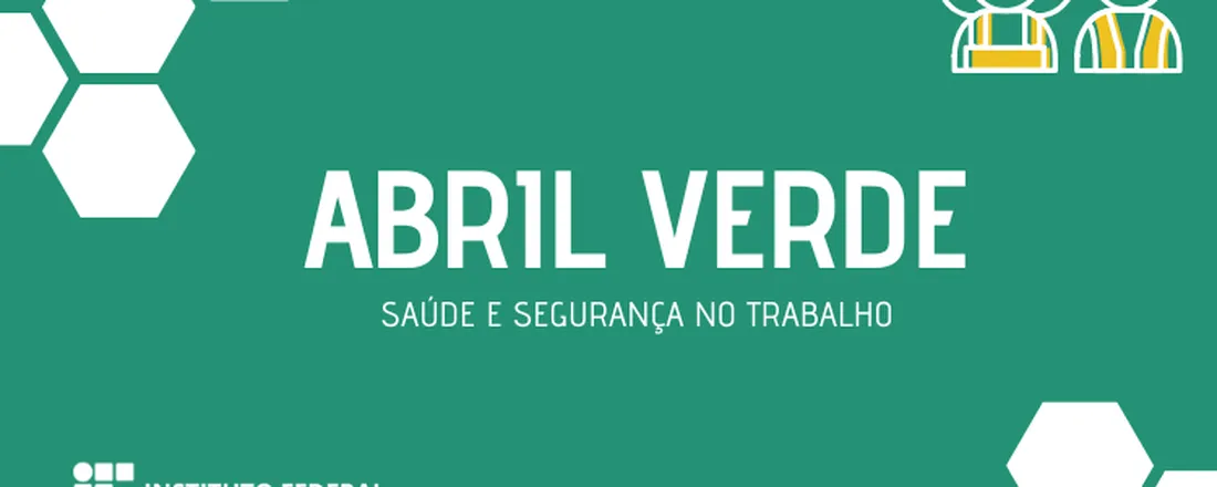 Abril Verde - 2023