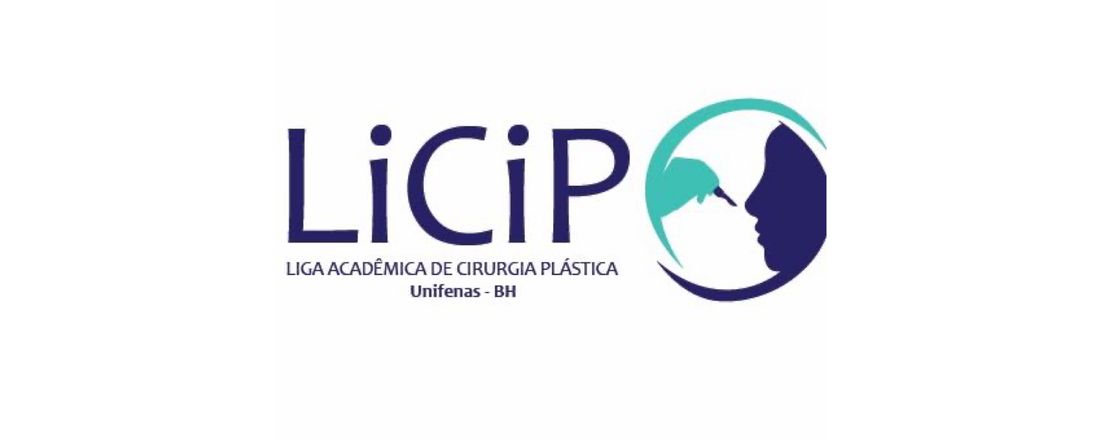 CURSO DE SUTURA LICIP