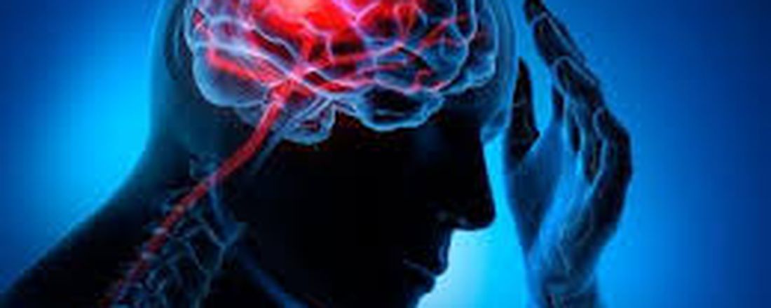 Minicurso: Assistência de enfermagem ao paciente com Acidente Vascular Encefálico Hemorrágico (AVEH)