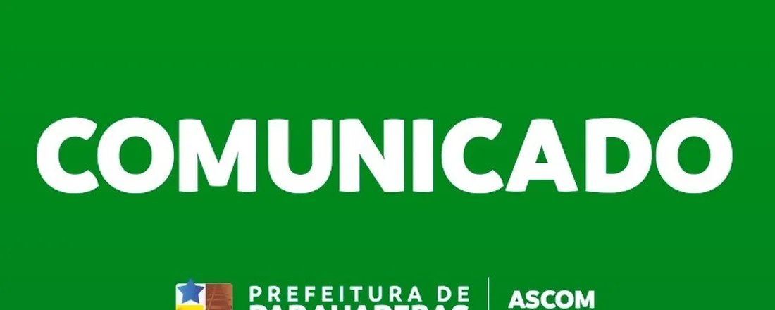 II Simpósio de Vigilância Sanitária de Parauapebas