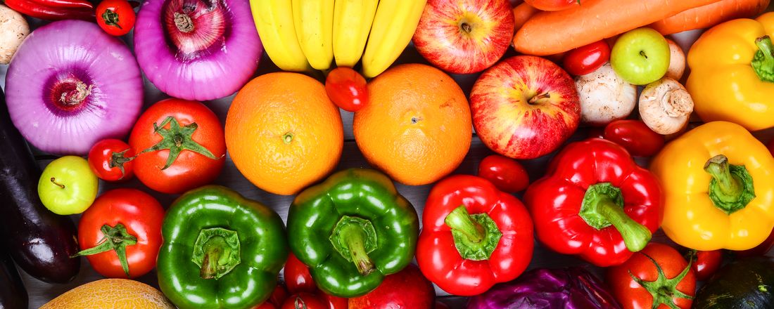 I Workshop de Qualidade e Segurança dos Alimentos