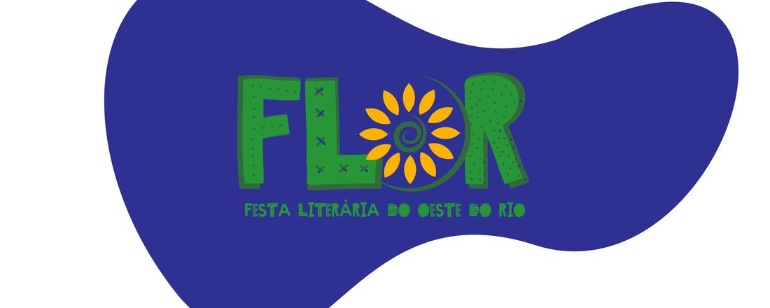 FLOR - Festa Literária do Oeste do Rio