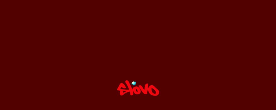 Ciclo de palestras do SLOVO - Grupo de estudos do discurso (UNESP/FCLAr)
