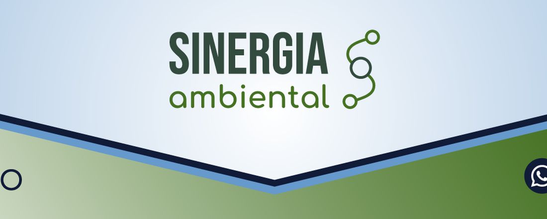 Sinergia Ambiental