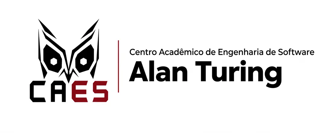 IX Semana Acadêmica de Engenharia de Software