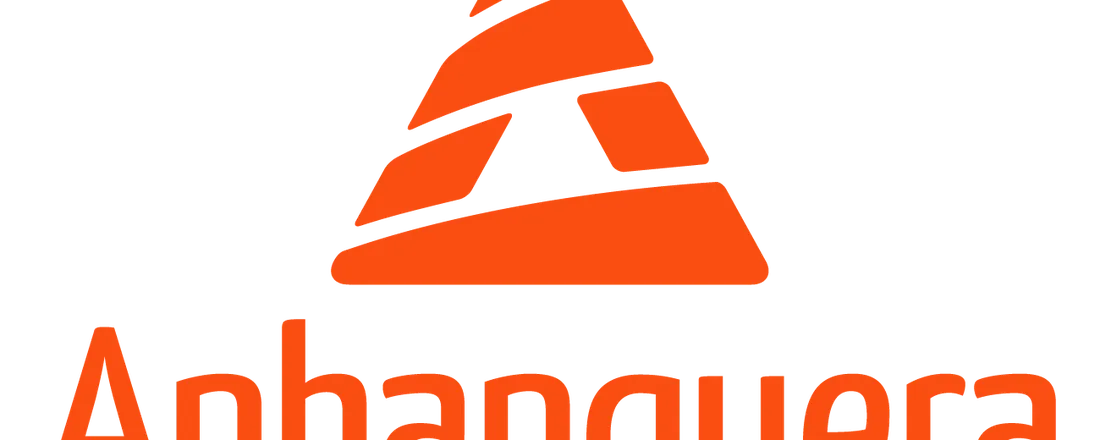 Inscrições Estágios Específicos - Faculdade Anhanguera Sorocaba 2026. 1 (Curso de Psicologia)