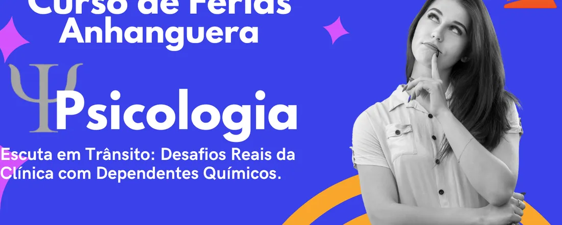 Entre o Cuidado e o Limite: Famílias e os Desafios da Dependência Química.
