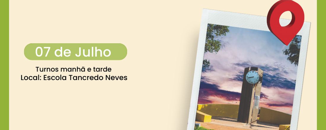 Capacita Monte Alegre 2022