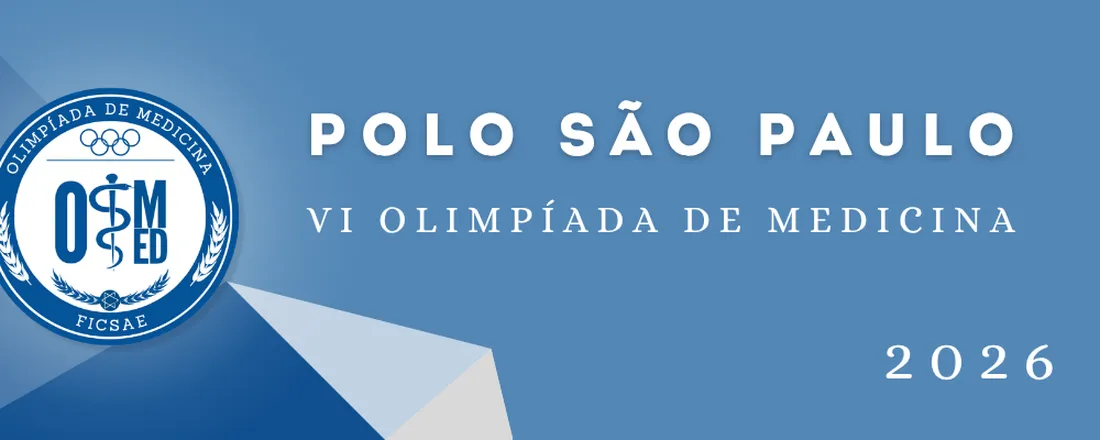 OMED VI - São Paulo