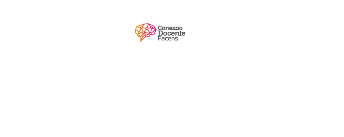 Conexão Docente 2020s1