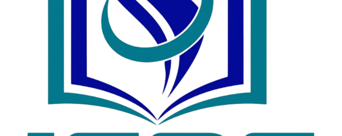 IEPE CURSOS TÉCNICO E SUPLETIVO