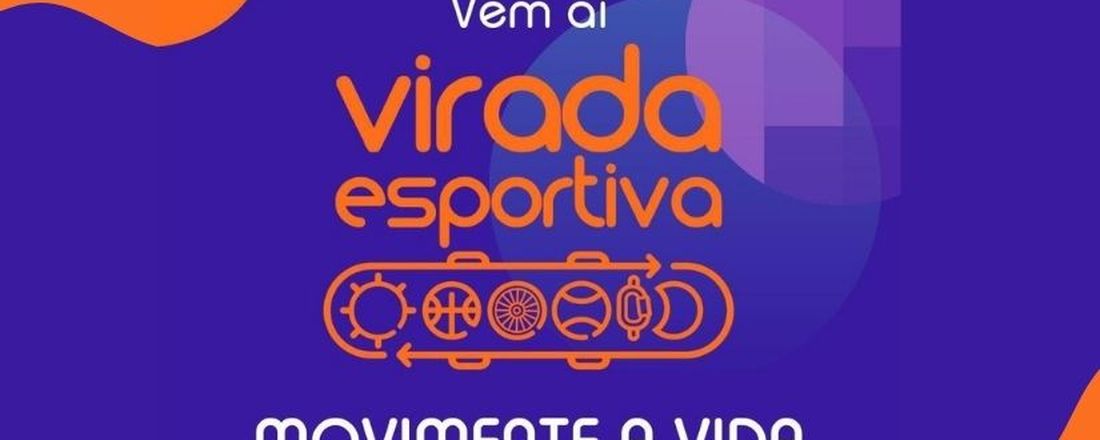 Festival de futsal feminino virada esportiva