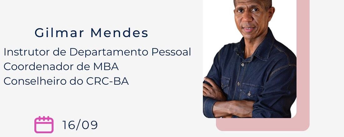 Empresa Junior Titãs - Eventos, Treinamentos e Ações Solidárias 2025.1