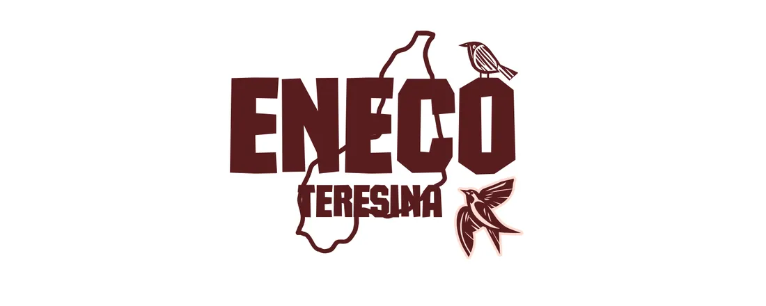 49º Encontro Nacional de Estudantes de Economia - Teresina
